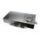 MARSHALL AIR 500792B208