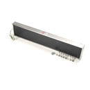 MARSHALL AIR 500795Y120