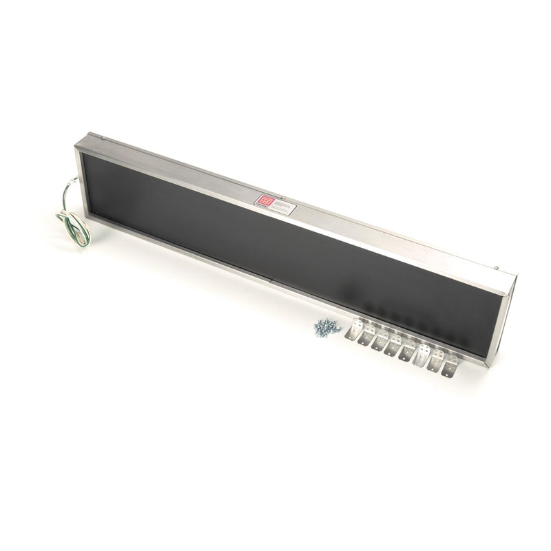 MARSHALL AIR 500795Y120