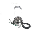 MARSHALL AIR 500908