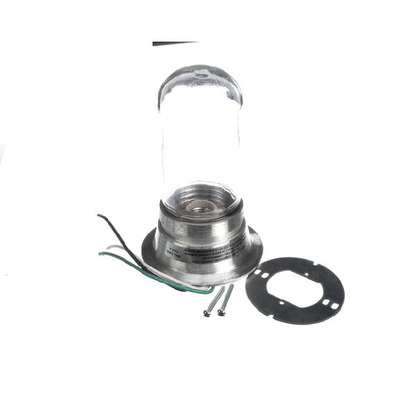 MARSHALL AIR 500908