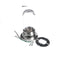 MARSHALL AIR 500908