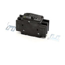 MARSHALL AIR 500942