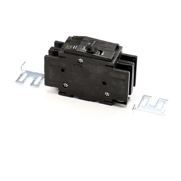MARSHALL AIR 500942