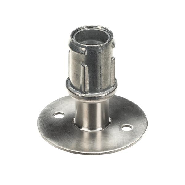 MARSHALL AIR 500963