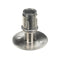MARSHALL AIR 500963