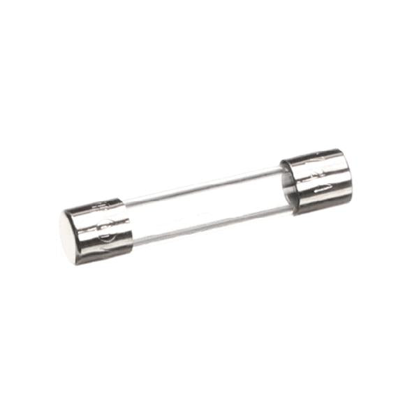 MARSHALL AIR 501139