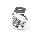 MARSHALL AIR 501358