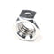 MARSHALL AIR 501358