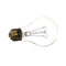 MARSHALL AIR 501659