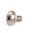 MARSHALL AIR 502122