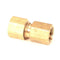 MARSHALL AIR 502411