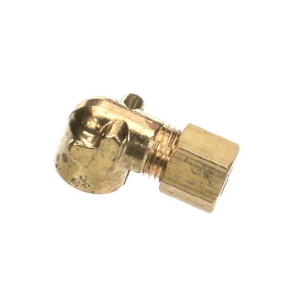 MARSHALL AIR 502413
