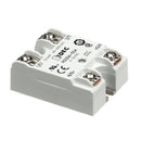 MARSHALL AIR 502551