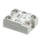 MARSHALL AIR 502551
