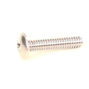 MARSHALL AIR 502587