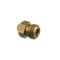MARSHALL AIR 502713