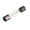 MARSHALL AIR 502739