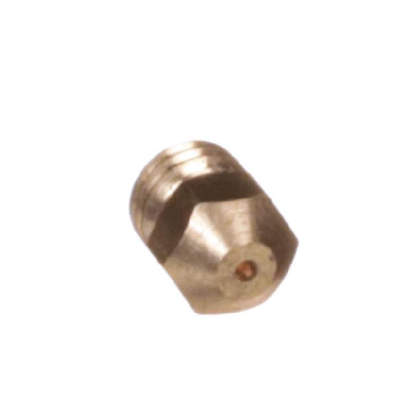 MARSHALL AIR 502863