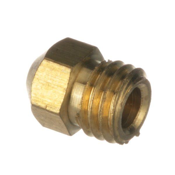 MARSHALL AIR 502867