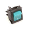 MARSHALL AIR 502876