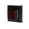 MARSHALL AIR 502916