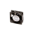 MARSHALL AIR 502927