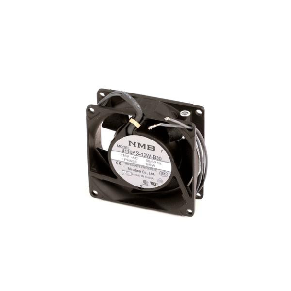 MARSHALL AIR 502927