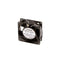 MARSHALL AIR 502927