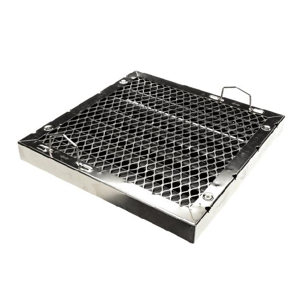 MARSHALL AIR 503463