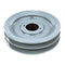 MARSHALL AIR 503483