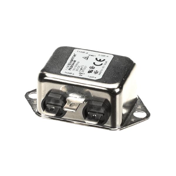 MARSHALL AIR 503574
