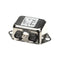 MARSHALL AIR 503574