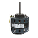 MARSHALL AIR 503907