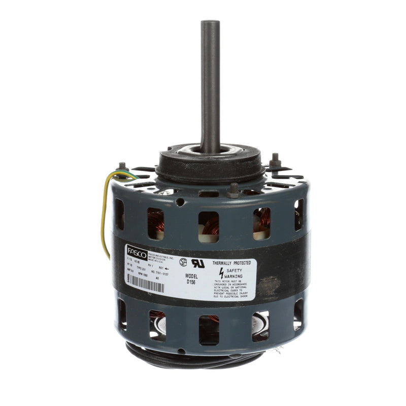 MARSHALL AIR 503907