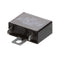MARSHALL AIR 503910