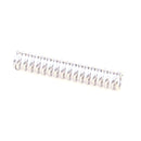 MARSHALL AIR 504046