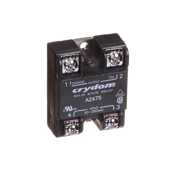 MARSHALL AIR 504105