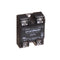 MARSHALL AIR 504105