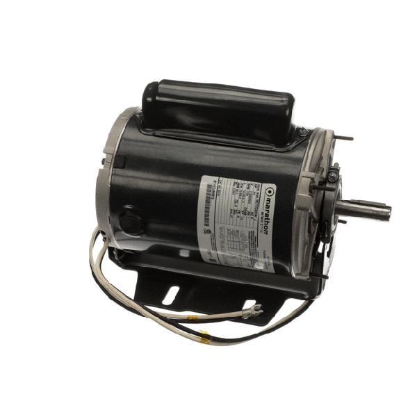 MARSHALL AIR 504151