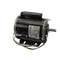MARSHALL AIR 504151