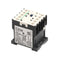 MARSHALL AIR 504189