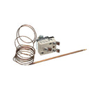 MARSHALL AIR 504234
