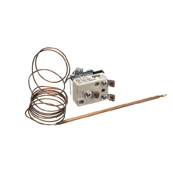 MARSHALL AIR 504234