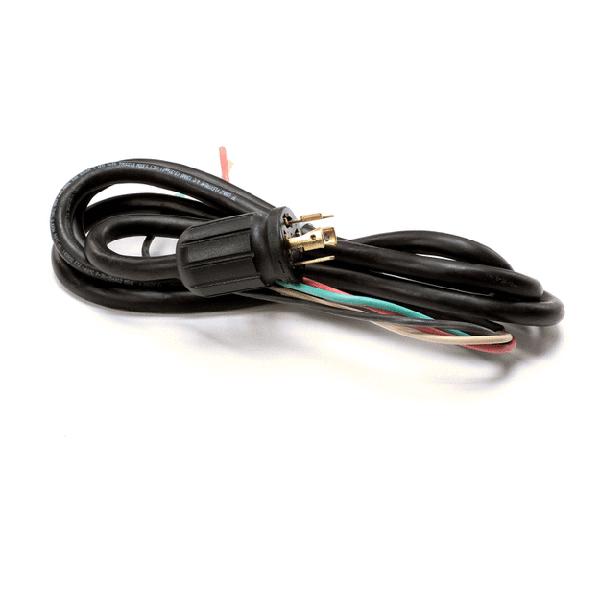 MARSHALL AIR 504264