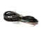 MARSHALL AIR 504264