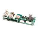 MARSHALL AIR 504285