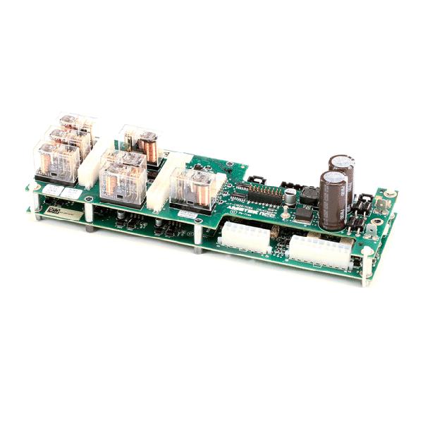 MARSHALL AIR 504285