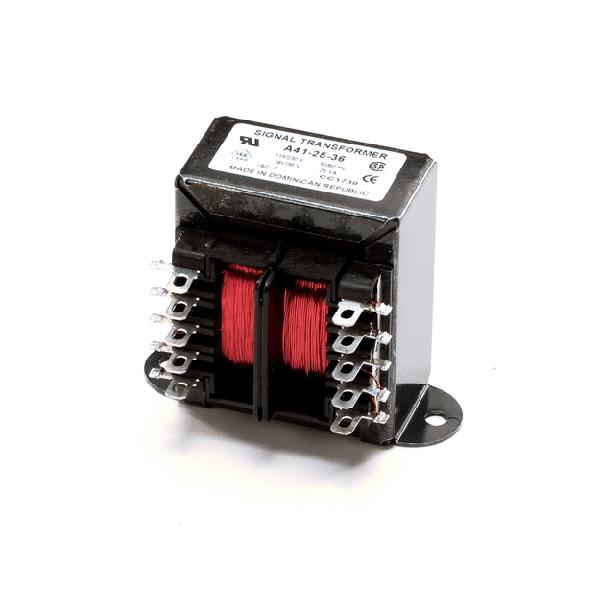 MARSHALL AIR 504314