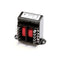 MARSHALL AIR 504314